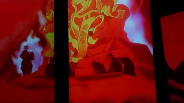 VID 20151008 180956 смотреть онлайн