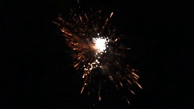 ПЕРЕЕЗД НА ЮГ🌅 ФЕЕРВЕРК -ШОУ не выходя из дома смотреть онлайн