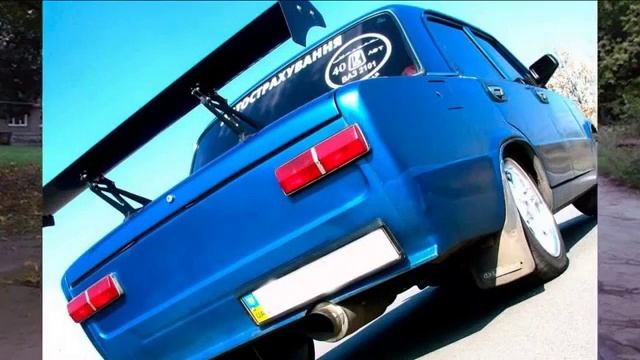 Нарезка фото копейки смотреть онлайн