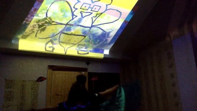 Бабушка-Пчела - 42 концерт 14 01 2018 - DK - part 2 смотреть онлайн