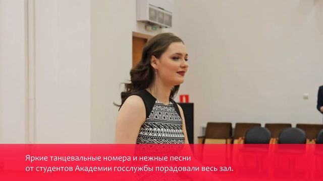 Праздничный концерт ФЕВРОМАРТ смотреть онлайн