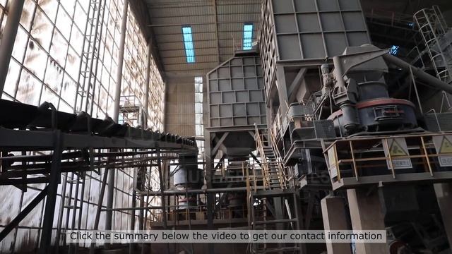 sbm jaw crusher mexico leading global