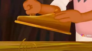 Шрек переехал к Лунтику все серии 22 будет стоить доставка