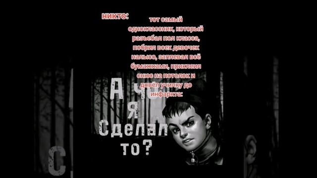 ПОДБОРКА МЕМОВ ПО ЗАЙЧИКУ TINY BUNNY №2 смотреть онлайн