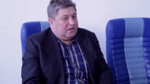 Как сбросить 25 килограмм за 40 дней без диет.
