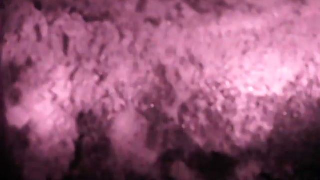 PICT0263 ПРОДОЛЖ Т Г МИРОЛЮБОВУ ТОЖЕ ОБМАНЫВАЕТ НЕ ГОВОРИТ ЧТО 4 МЕСЯЦА В ПРОШЛОМ ГОДУ ДВЕРЬ БЫЛА Б смотреть онлайн