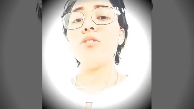 Seriosa - Think of Me - from The Phantom of the Opera 🎭 смотреть онлайн