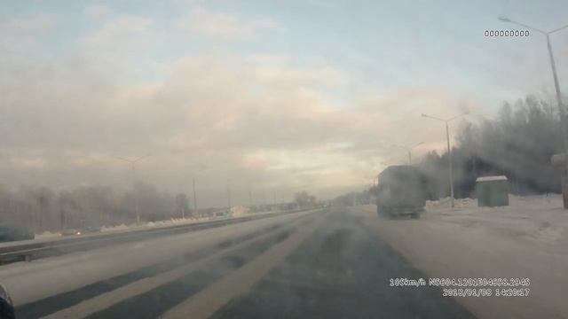 Переход смотреть онлайн