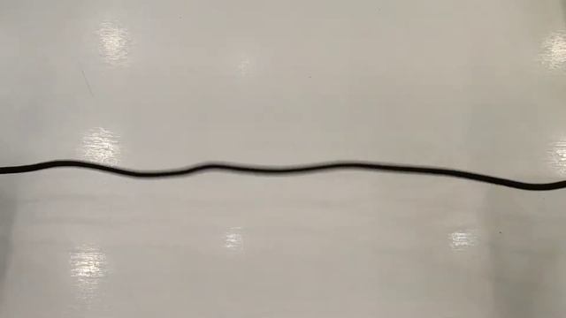 US SJ309 U26 Charging and Data Cable 0 5m black смотреть онлайн