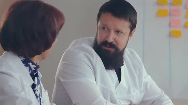 Правильное питание при сахарном диабете смотреть онлайн