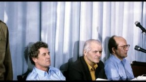 Что нужно знать перед просмотром сериала Chernobyl от HBO