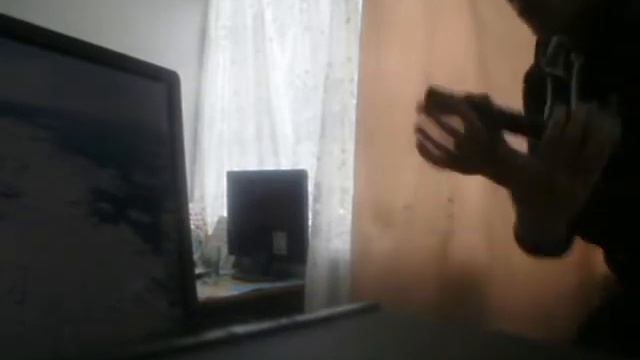 04 01 2015   Мини кувалда   1   раз смотреть онлайн