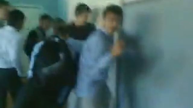 ДА 8 В УГАРАЕТ!:D смотреть онлайн