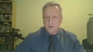 Петр Болотов. Важность белка для организма.