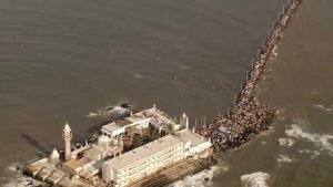 ИНДИЯ ЖЕСТЬ НА УЛИЦАХ | ДЕЛИ И ТРУЩОБЫ | INDIA, DELHI