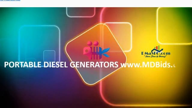 Portable Generator - Generator: Best Portable Generator Buying Guide