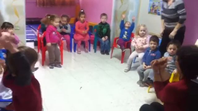 Урок музыки смотреть онлайн