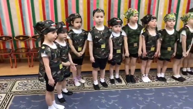 4 мая 2020 г. смотреть онлайн