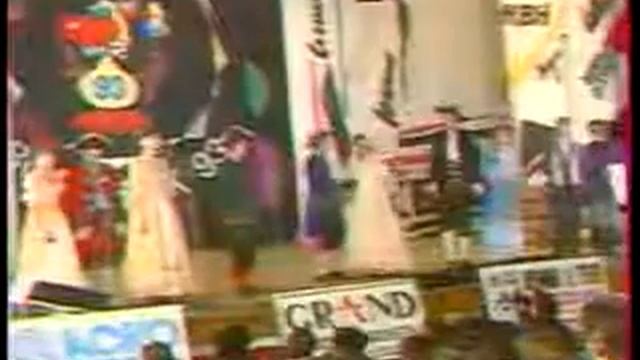 КИВИН 93 смотреть онлайн