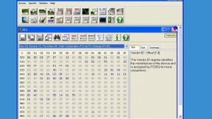 RW-Everything - a first look