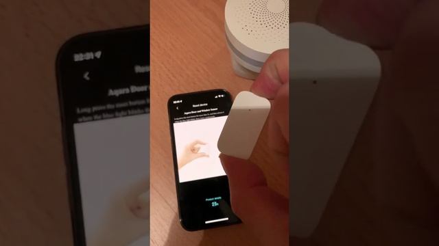 MCCGQ11LM смотреть онлайн