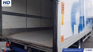 70110359 DAF LF45.160