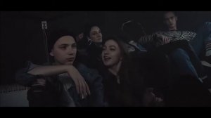 Galat - Молодость Погубит Нас