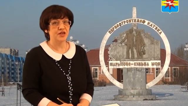 022616 ГН    О торговле и продуктах питания смотреть онлайн