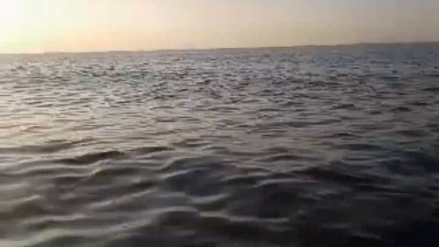 Опять рыбалка! смотреть онлайн