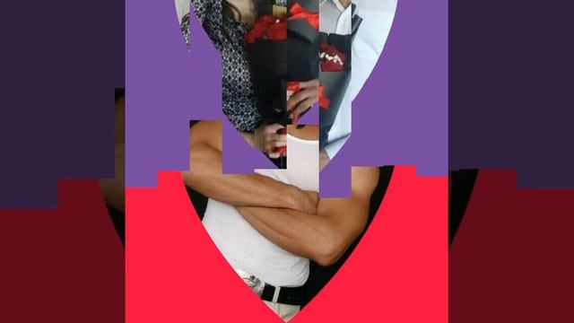 ТЕМИРТАУСКАЯ НАСТОЯЩАЯ ЛЮБОВЬ. ГАЛЯ Я ТЕБЯ ОЧЕНЬ СИЛЬНО ЛЮБЛЮ. ТВОЙ КЕМАЛЬ. смотреть онлайн