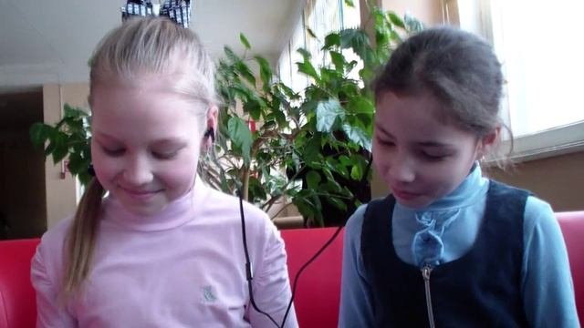 Читаем Чехова
