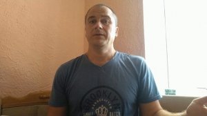 36 часовое голодание,мои ощущения.Вывод