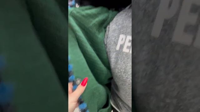 Кардиганы из Меха норки смотреть онлайн