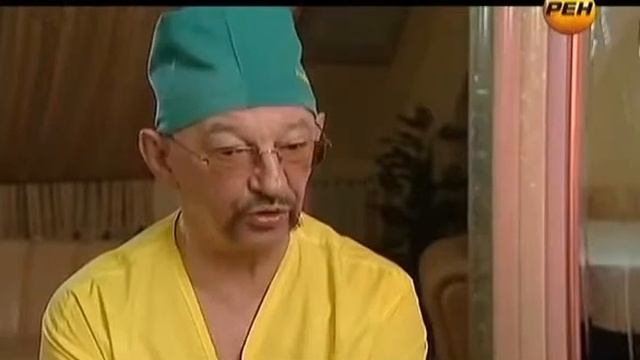 Зеркало открывает двери в параллельный мир смотреть онлайн