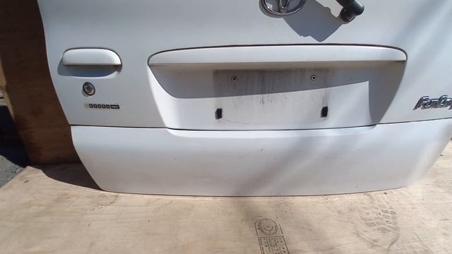 Дверь 5- я 141299 смотреть онлайн