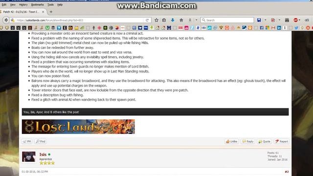 Discord (in Windows 7) locks up half screen when PM received смотреть онлайн
