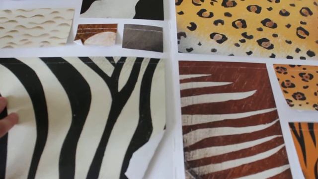 Жиневоты смотреть онлайн