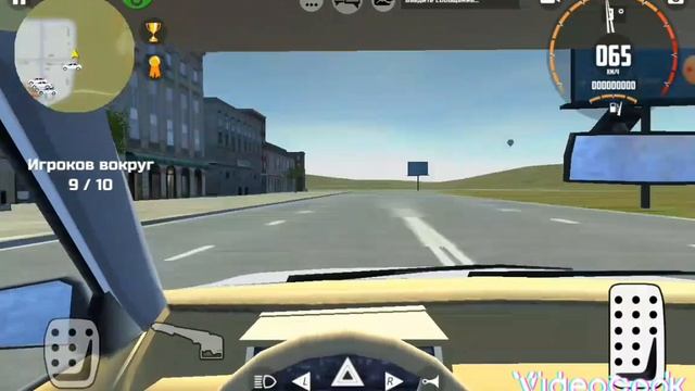 кайф кайф одуши   рекомендации рек суетолог дрифт опер потпишись rdc short subscribe