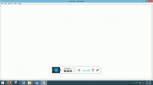 Free Robux Generator!