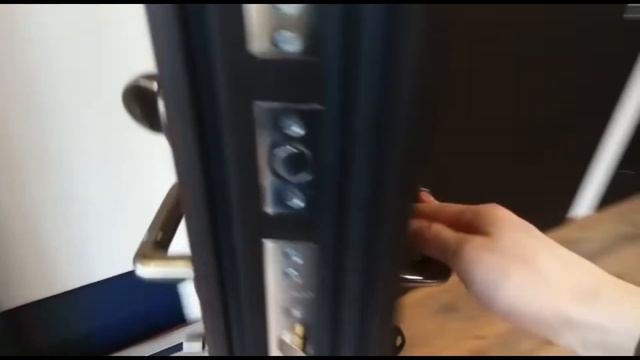 Аляска смотреть онлайн