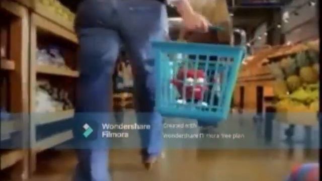 YouTube Poop: A Is For "Apple" & C Is For "Cinnamon" Is Spelling Both Letters Together смотреть онлайн