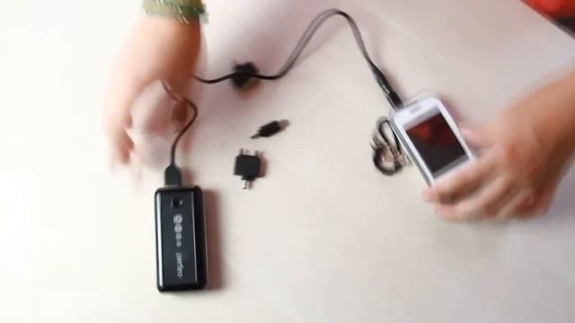 Perfeo PF 5600 смотреть онлайн