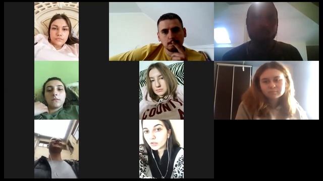 Методика проведення екскурсій - 3 смотреть онлайн