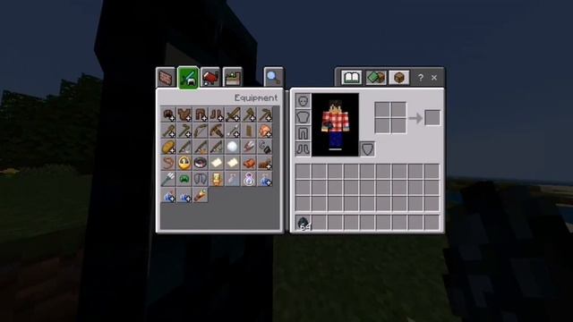 How to summon warden смотреть онлайн