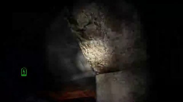 Metro 2033 Redux - Playthrough [Part 2/3] смотреть онлайн