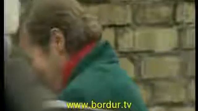 Дай чё сожрать🤔 смотреть онлайн