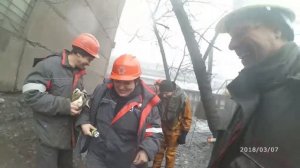 С Днём Водолаза