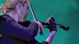 David Garrett - Verona