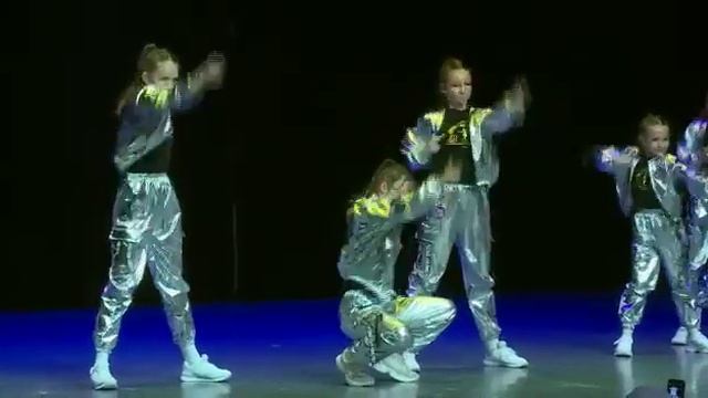 7 февраля 2020 г. смотреть онлайн