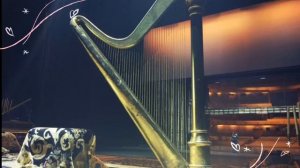 Театральный урок в Мариинском театре Школа 456